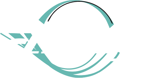 株式会社ｄｉｎａｆｙ