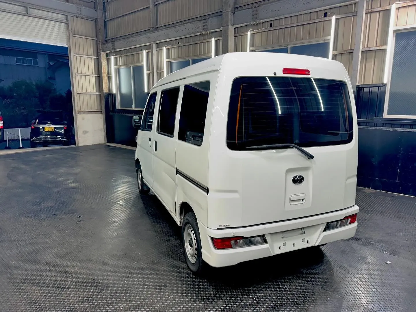 【FOR SALE】