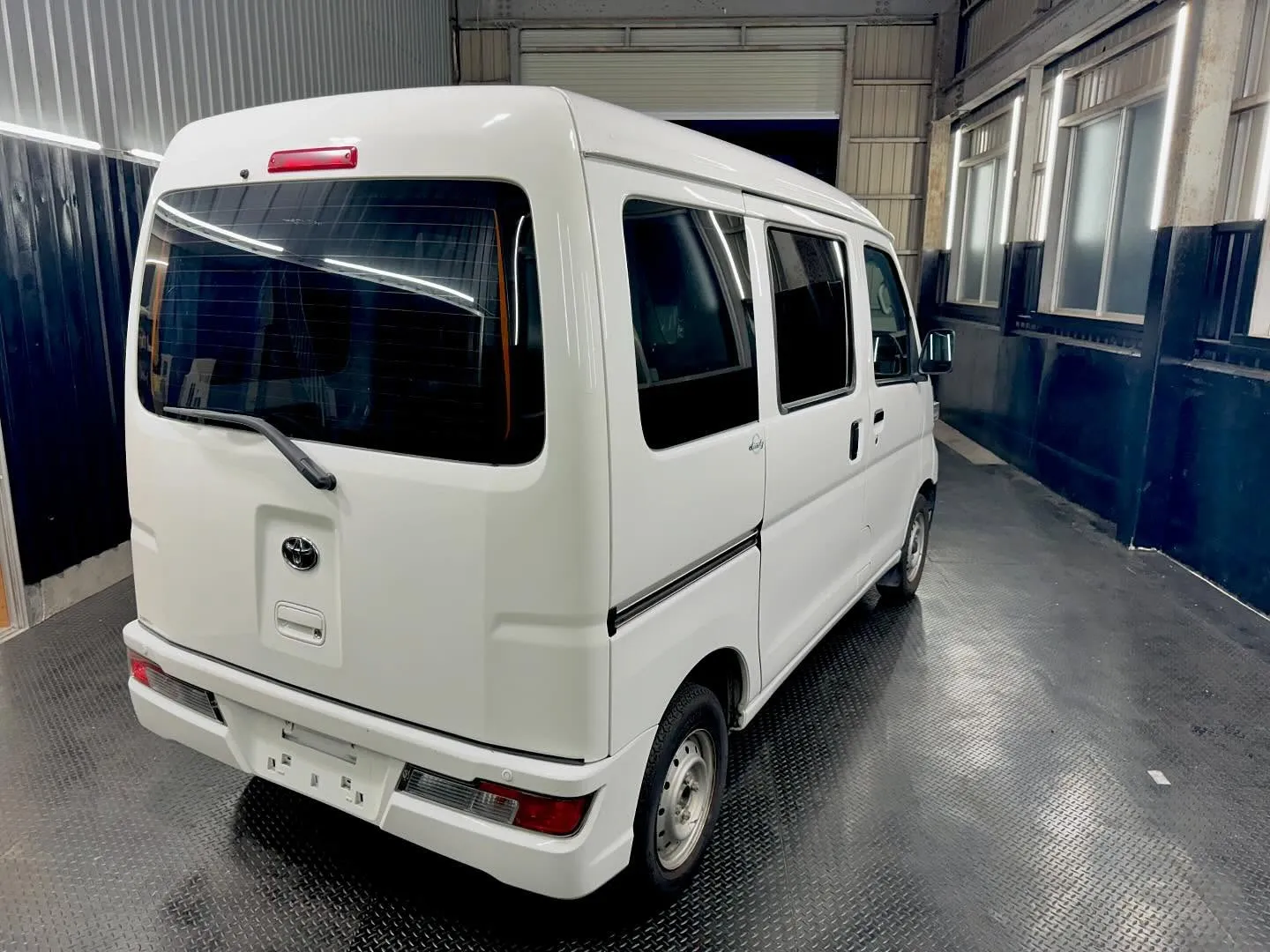 【FOR SALE】