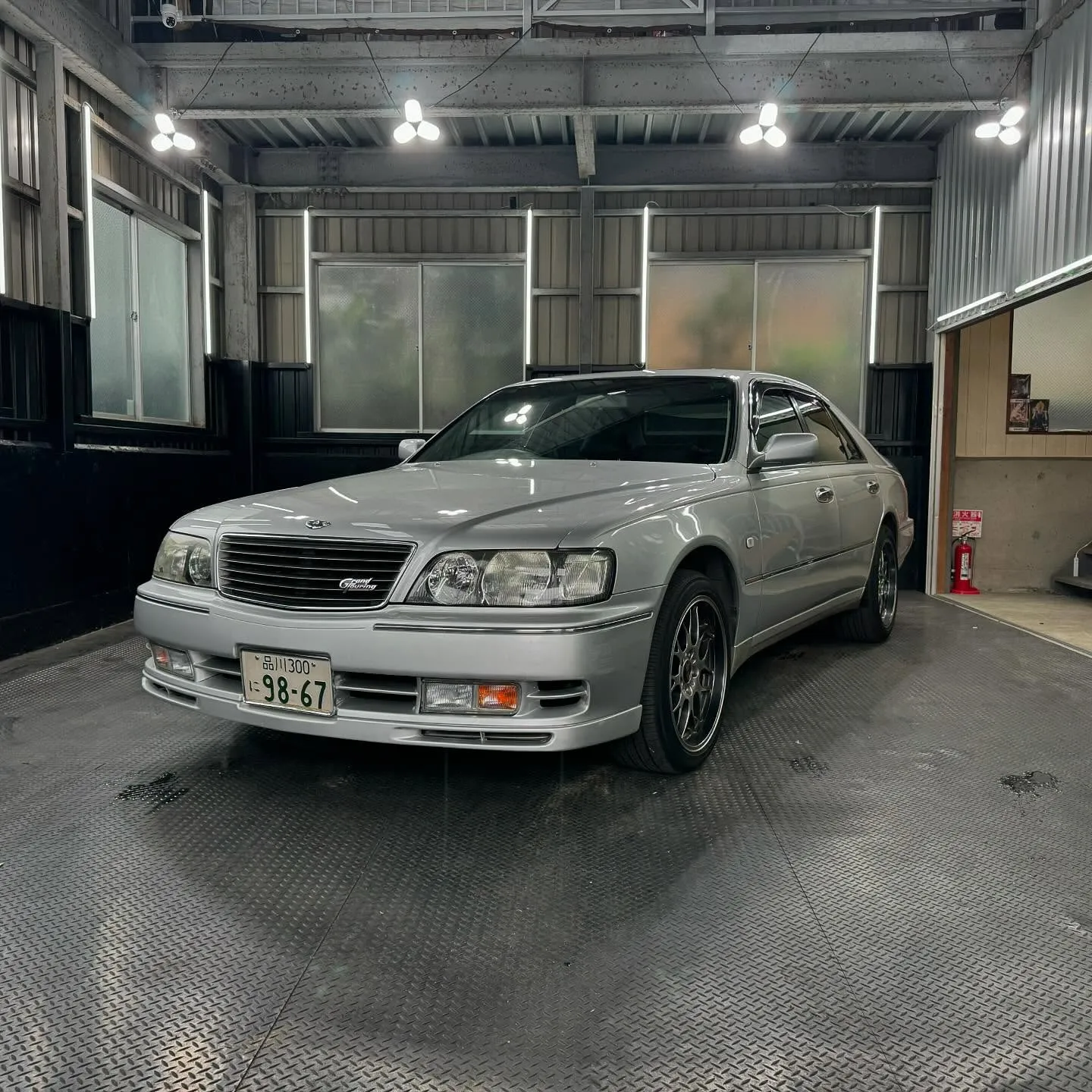 【FOR SALE】
