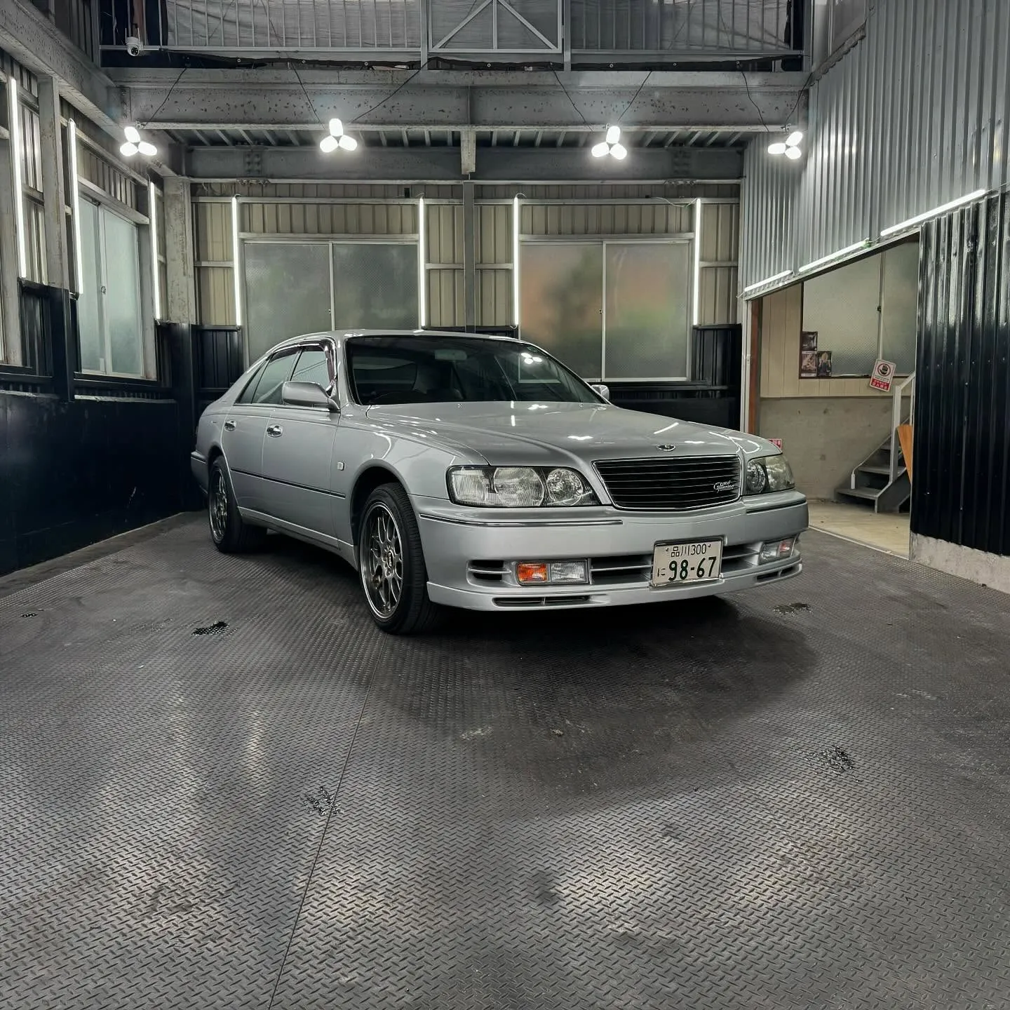 【FOR SALE】