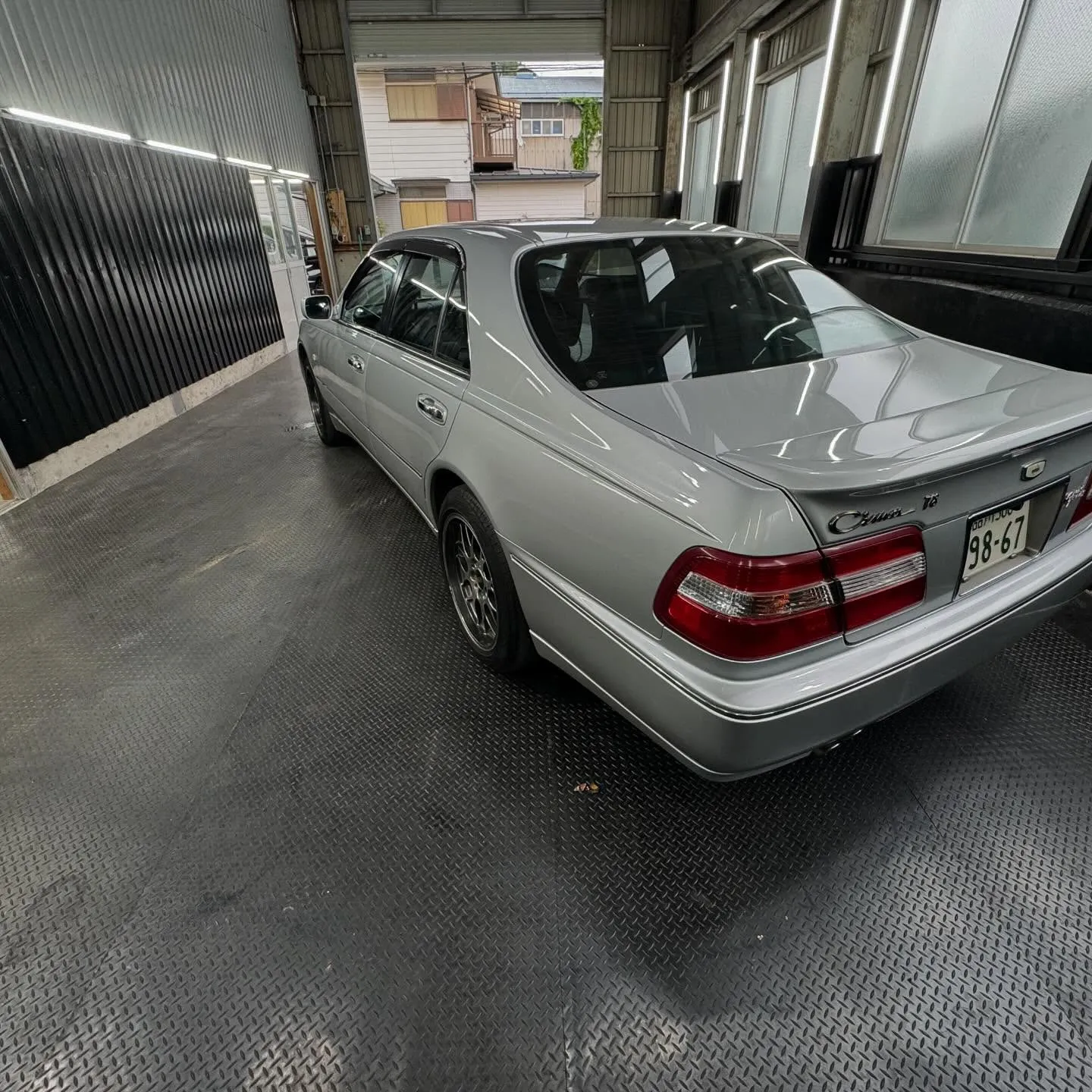 【FOR SALE】