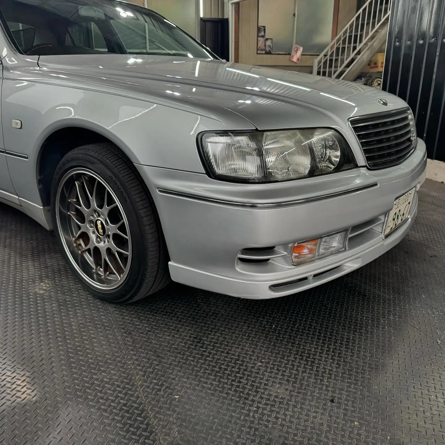 【FOR SALE】