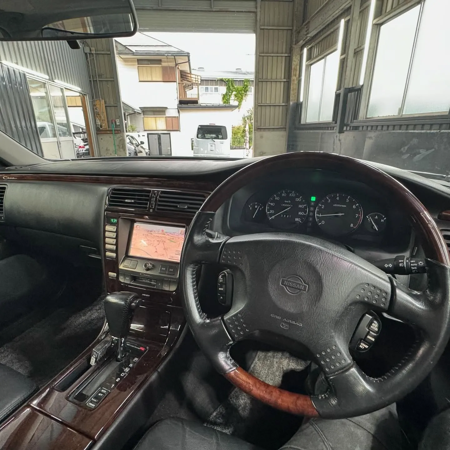 【FOR SALE】