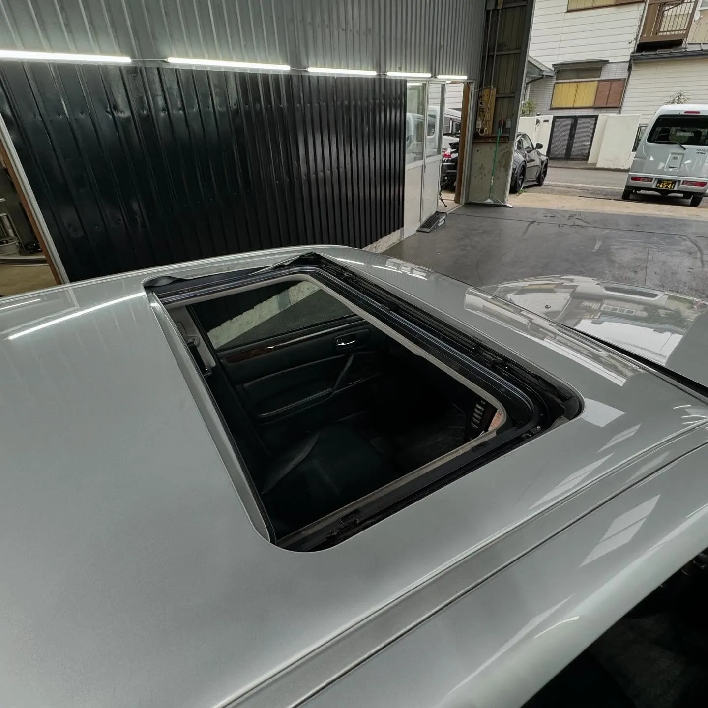 【FOR SALE】