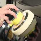 鈑金塗装